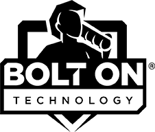 ASA integrates with Bolt On Technology