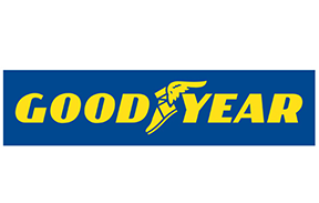ASA integrates with Goodyear