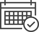 Customer Appointment Scheduler