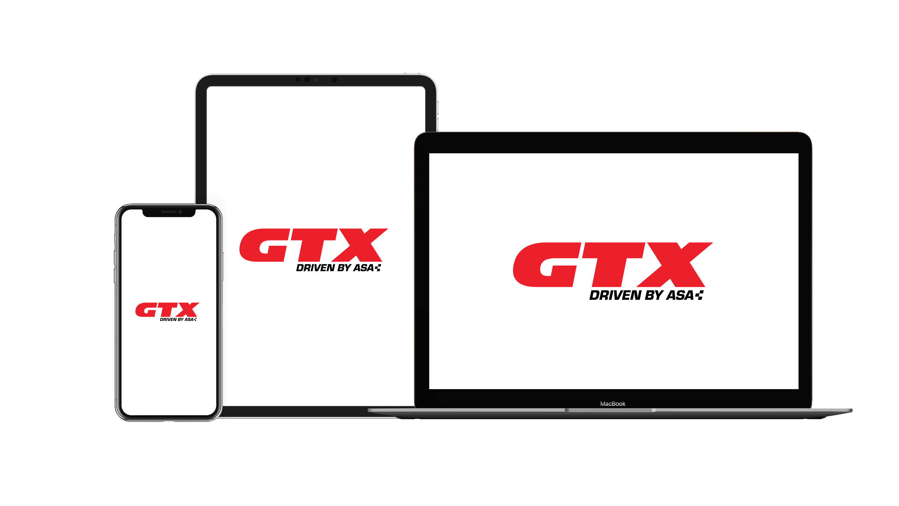 GTX material