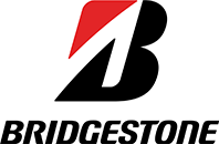 ASA integrates with Bridgestone