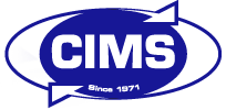 ASA integrates with CIMS