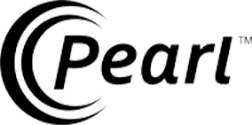 ASA integrates with Pearl
