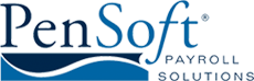 ASA integrates with Pensoft