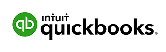 ASA integrates with Quickbooks
