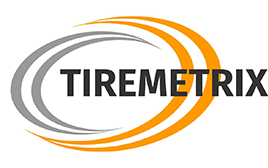 ASA integrates with Tiremetrix