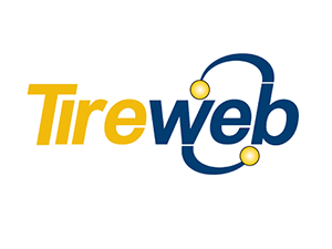 ASA integrates with Tireweb
