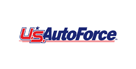 ASA integrates with U.S. AutoForce