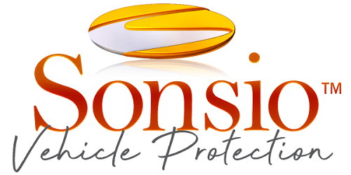 ASA partners with Sonsio Vehicle Protection
