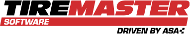TireMaster